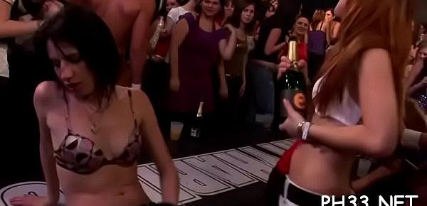  Naked waiters welcomes to fuck and offers to cheeks their natty penis
